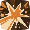 Crushing Punch skill icon
