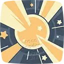 Dazzle skill icon
