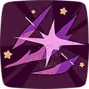 Demon Claw skill icon