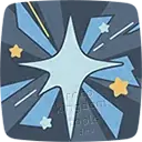 Desperate Counter skill icon