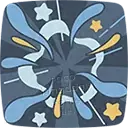 Devolve skill icon