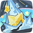 Devour skill icon
