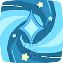 Diffuse Reflection skill icon