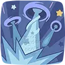 Dimensional Strike skill icon