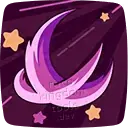 Dirty Hand skill icon