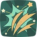 Disassemble skill icon