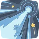 Disinfection skill icon
