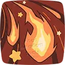 Double Barrel skill icon