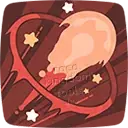 Draconic Roar skill icon
