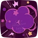 Drag Down skill icon