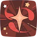 Dragon Hymn skill icon