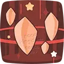 Dragon Might skill icon