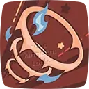 Dragon Overwatch skill icon