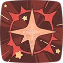 Dragon Roar skill icon