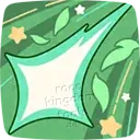 Drain skill icon