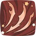 Drake Talon skill icon