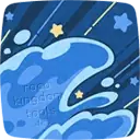 Drench skill icon