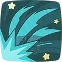 Eagle Claw skill icon