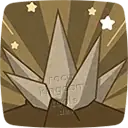 Earthspike skill icon