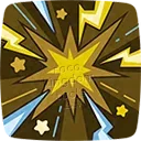 Electric Current skill icon