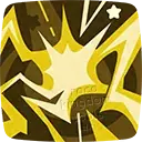 Electrify skill icon