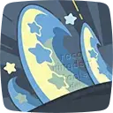 Energy Blade skill icon