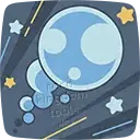 Energy Blast skill icon