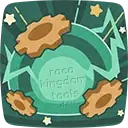 Energy Conservation skill icon