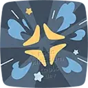 Enrage skill icon