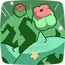 Enrichment skill icon