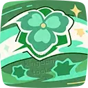 Enzyme Tuning skill icon
