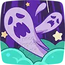 Ethereal Form skill icon