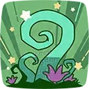 Etiolation skill icon