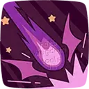 Evil Energy skill icon