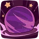 Fake Bankruptcy skill icon