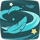 Feather Shot skill icon