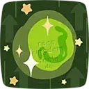 Feign Sleep skill icon
