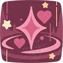 Feign Weakness skill icon