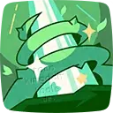 Fiberization skill icon