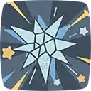 Fierce Crash skill icon