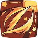 Firestream skill icon