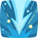 Flash skill icon