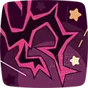 Flash Deal skill icon