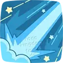 Flash Impact skill icon