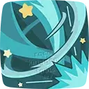 Flash Strike skill icon