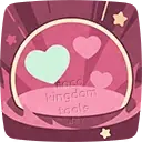 Flattery skill icon