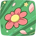 Floral Aroma skill icon