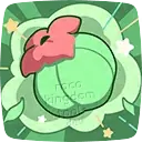 Floral Blast skill icon