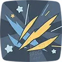Flurry Claws skill icon