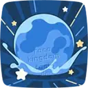 Foam Mirage skill icon